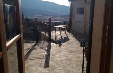 Ca' del Laki - Foto 18