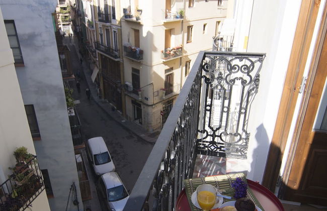 Corregeria - Foto 23