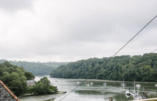 Finest Retreats - Tideway - Photo 38