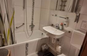 Ferienwohnung "Traumblick" - Selbstversorger - Foto 16