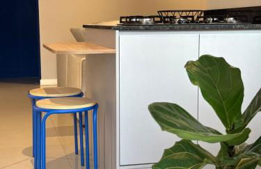 Lindo Apto a 3 Min do Expocentro de BC - Foto 7