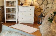 La dolce vite - Foto 10