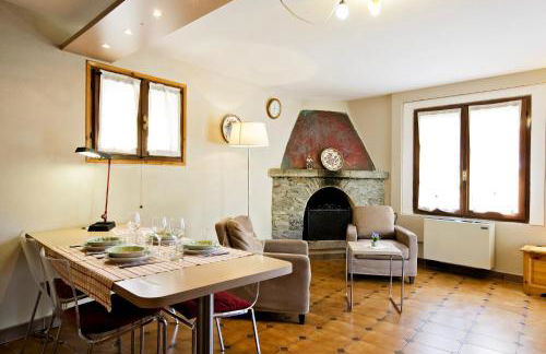 Rustico La Vigna - Foto 10