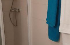 apartment istria - Foto 21