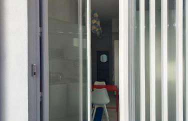 CariSan1 - 6 min to beach, modern, bright - Photo 13