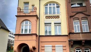 Fewo TRINA - Photo 2