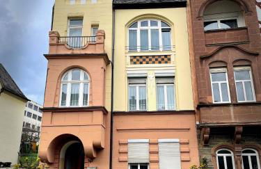 Fewo TRINA - Photo 2