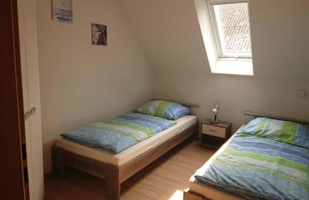 FeWo2 Griese - Foto 6