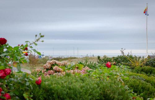 Watt Hüs Munkmarsch - Foto 56