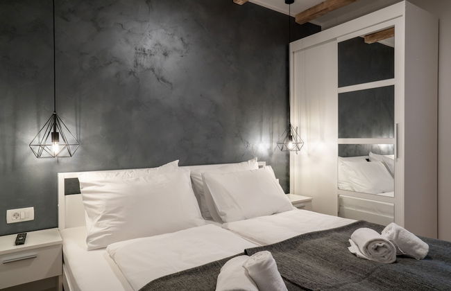 Blue Sky Duplex - Foto 5