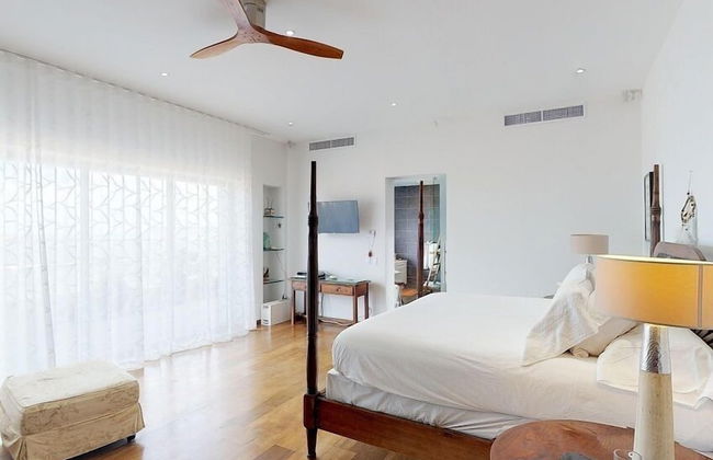 Condo Moonrise - Foto 14