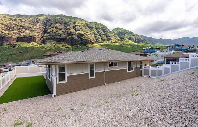 @ Marbella Lane - Serene & Lovely MT + Ocean Views - Foto 35