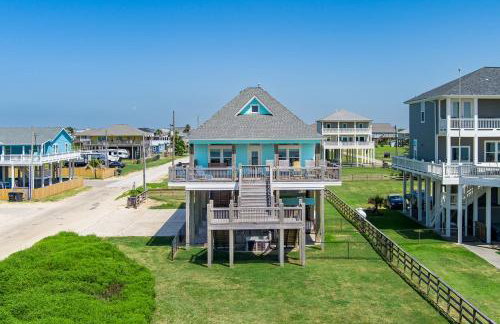 Keepin' It Reel Home - Foto 67