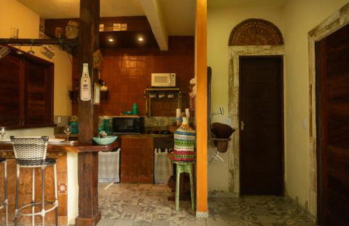 a casinha - Photo 32