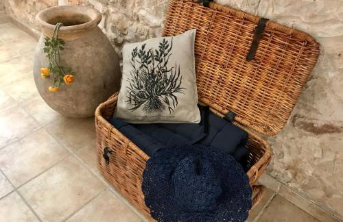 Holiday Homes Susak Sansego - Foto 6