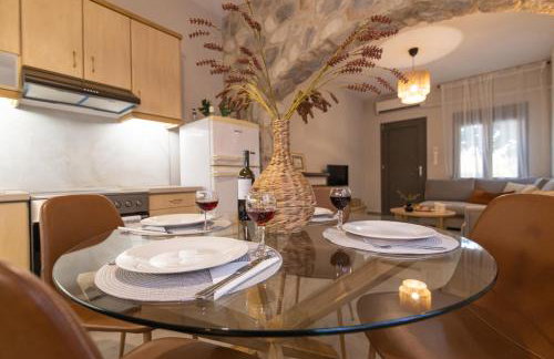 Relax house by the sea - Photo 31