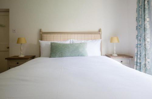 Temple Guiting Cottage - Foto 23