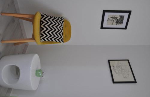 Apartment Sealight - Foto 23