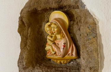 La Sesta Luna - Foto 9