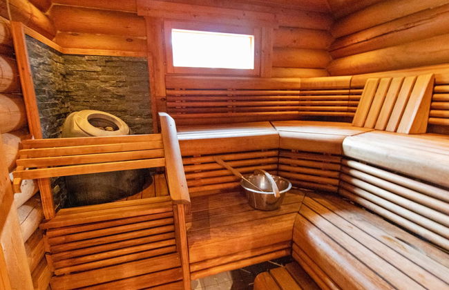 Tievanlaita 10 - Photo 18