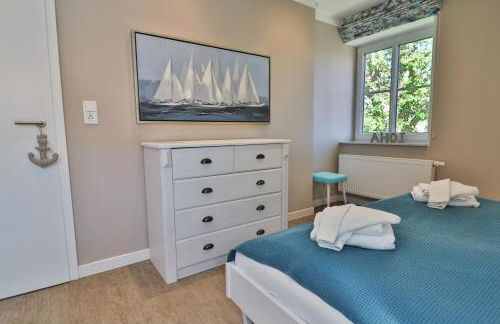 Bi'n Eekboom - Foto 19