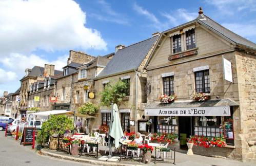 La Maison du Bonheur - Foto 12