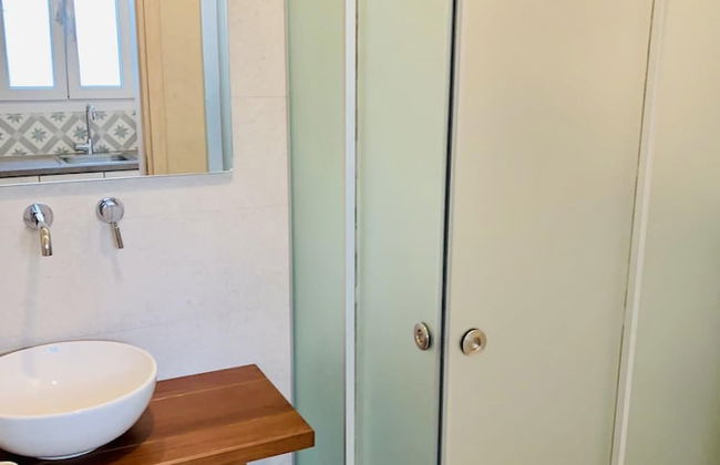 SUN Studio 5 - Close TO 180 Sunset BAR - Photo 12