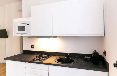 sweet house villoresi - Foto 20