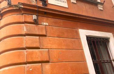 La Casa dei Nuovi Mondagli - Foto 20