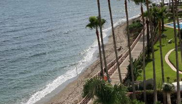 Apartamento SeaView - Photo 2