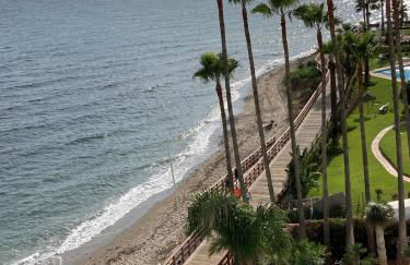 Apartamento SeaView - Photo 2