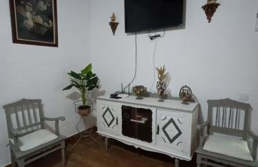 O Cantinho dos Avós - Photo 9