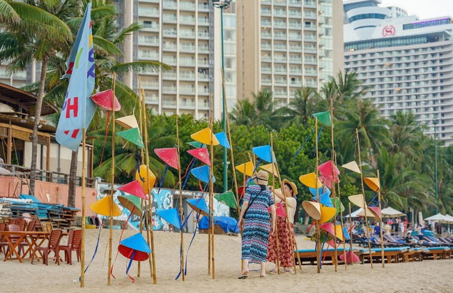 Gem House's - Foto 50