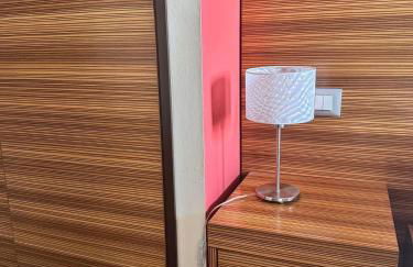 Ste.Mar Apartments - Foto 27