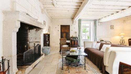 Logis La Tour - Gîte La Tour - Foto 5