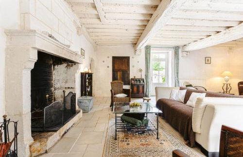 Logis La Tour - Gîte La Tour - Foto 5