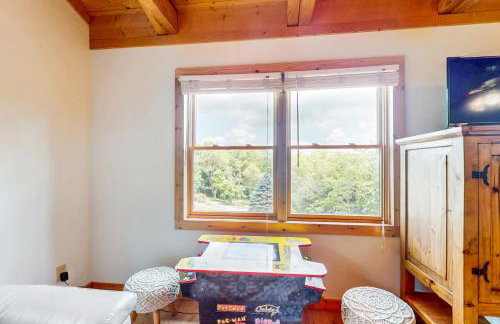 Sunrise Summit - Foto 10