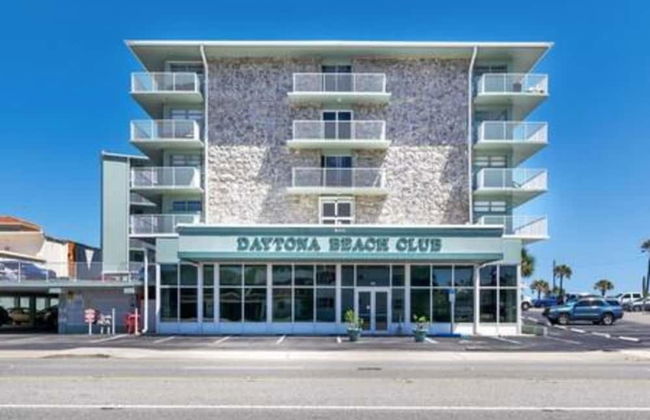 613 3 Beds Luxury Beachfront Studio Ideal 4 Long Stays - Foto 30