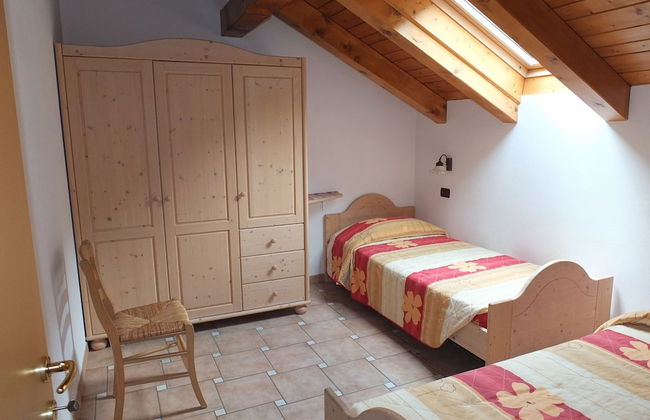 Appartamenti Donini Alfredo - Foto 2