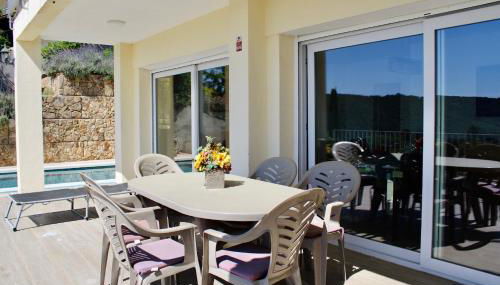 Hauzify I Casa Vistamar - Foto 4