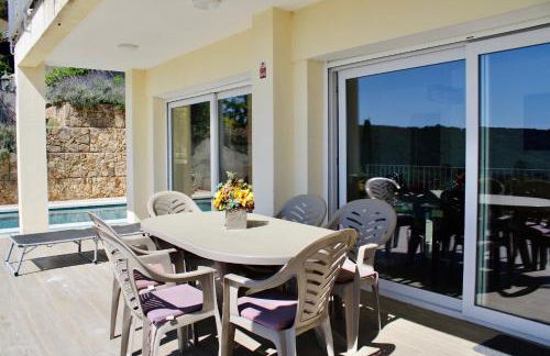 Hauzify I Casa Vistamar - Foto 4