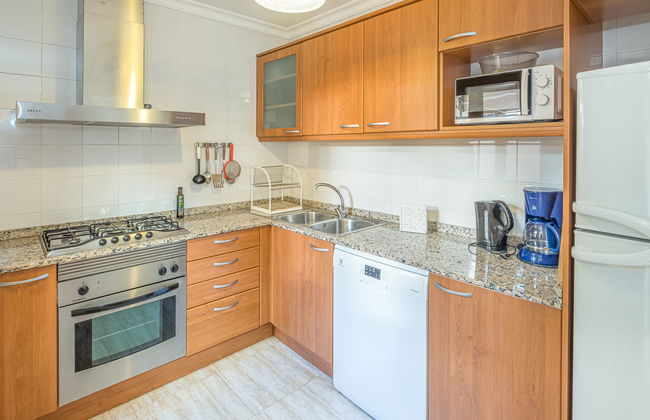 Holiday Home Ca'n Bossa by Interhome - Foto 7