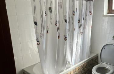 Casa das Laranjeiras - Foto 10