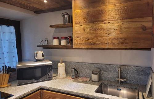 Maison Martin - Foto 41