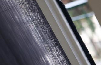 #6 Ioannas Apartments - Foto 27