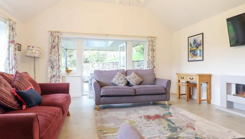 Ochr Y Garth - Foto 3