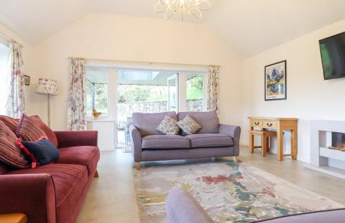 Ochr Y Garth - Foto 3