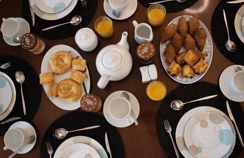 Apidalos Naus Apartment - Foto 37