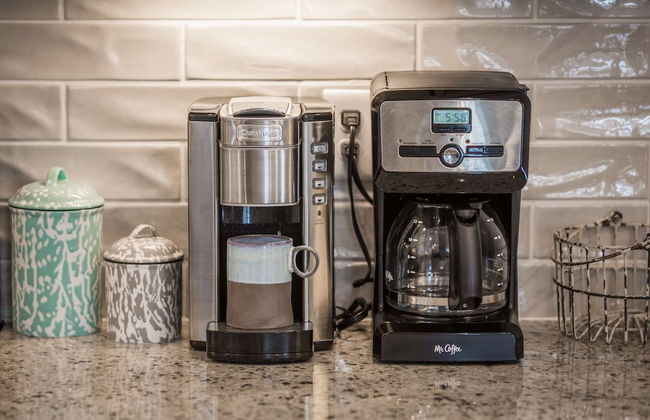 Harborsides Neighbor - Foto 7