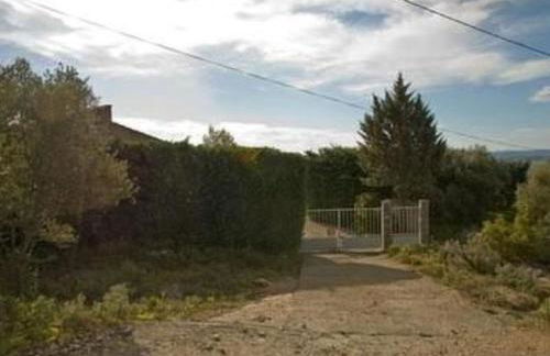 Apartment Die kleine Zikade by Interhome - Foto 21